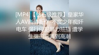 小李探花酒店重金约炮暑假出来兼职的大二学学妹颜值高身材好