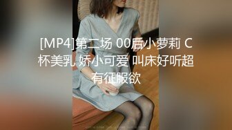 精东影业 JDMZ-005 无赖学生强上丰满的美女老师