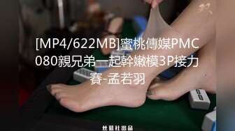 [MP4]约了位性感良家美少妇啪啪,先用二指弹把她插的淫水直流后再狠狠用大鸡巴干,美女全程享受快感,欲死欲仙淫叫!