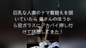 【新片速遞】笑咪咪白嫩大奶美女 ，放开尺度露逼诱惑，揉捏奶子肉感大肥臀 ，掰穴特写小洞很紧致 ，翘起屁股抖动 ，从后面掰开逼逼[1.2G/MP4/01:27:21]