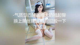 【ED Mosaic】电梯门口遇到正妹Amy问她要不要拍片