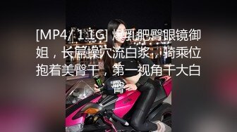 【极品推荐重磅女神】超美尤物『小王同学』微密圈重金VIP付费最新私拍 露出极品肥美鲍鱼边 揉搓巨乳 鲍鱼抹油