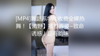 【新片速遞】 太惨啦！丰满丰臀美乳韵味少妇，被三人尾随下药【迷奸轮奸】惨叫不止，狠狠抽插痉挛发抖，像一堆烂泥似，任人摆布【水印】[880M/MP4/01:08:35]