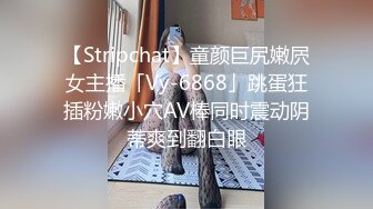 酒吧搭讪漂亮小姐姐约到酒店调情口交啪啪