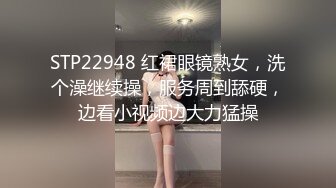 美女果然爱大屌---漂亮妹纸被大屌干得喜笑颜开---AvaDyson（P站）【75V】 (30)