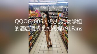 高潮盛宴 最美媚态蜜汁嫩鲍美少女 Yua 情趣白丝女仆掰穴自慰 肛塞后庭极爽高潮满面春光 溢出淫靡白浆 (1)