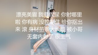 这次有认证了，粉嫩小BB