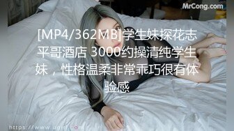 -老马寻花约操骚女 撩起裙子揉搓骚逼 乳推深喉 正入爆操扶腰站立后入