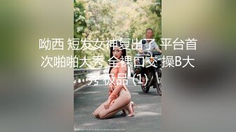 【新片速遞】2024年，高价良家云盘流出，【beauty】(下)，极品反差女友，白富美女神，做爱视频上下皆粉 (1)