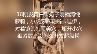 健身房搭讪超短运动服健身美女 同意直接带到厕所打炮 翘臀美乳超爽后入