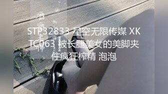 酒店偷拍-饱暖思淫欲 饭后激情爆操非常漂亮的美女同学 没操够干完还想做