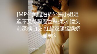 我的mz07