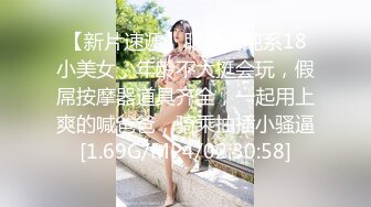 【极品媚黑❤️群交乱操】媚洋骚婊『蜜雪儿』广东熟女与黑人白人群P淫乱✨淫浪骚货喜欢黑屌群交内射又骚又贱  (3)