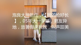 《臻选2022乐橙云?泄密》热门房真实欣赏三对小情侣激情嗨皮叫声一个比一个骚绿吊带长发美女阴毛超性感各种体位都能招架