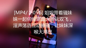 [MP4/496M]3/8最新 超美身材极品女神Yuri房间角落都留有性爱痕迹VIP1196