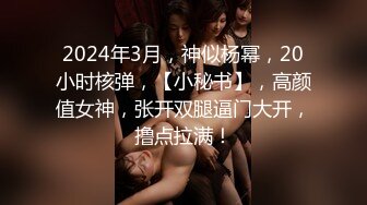 FX-0005 古伊娜 新晋女优养成 放荡女模特 放浪传媒 x 麻豆传媒映画