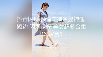 骚少妇的口技真的很好