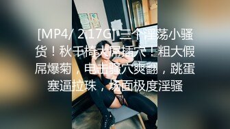 [MP4/ 1.49G] 白色连体网袜新人非常骚美女道具自慰啪啪，这样插的很爽我要高潮了