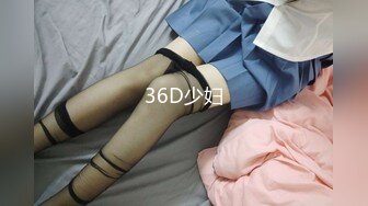 REAL野性派001-朋友的女友讓我最上火合作APP