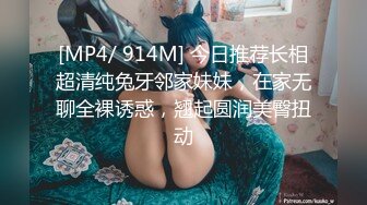 大奶坦克巨乳美臀小姐姐兩套寫真[91P/1.19G]