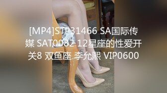 [MP4]STP31466 SA国际传媒 SAT0082 12星座的性爱开关8 双鱼座 李允熙 VIP0600