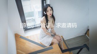 当男人变成女人的时候~