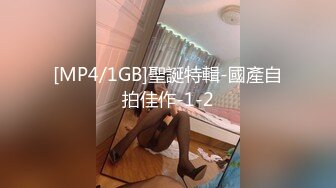 [MP4/ 1.12G] 三个大美妞同床颜值身材都不错 一起玩我的大鸡巴 呻吟浪叫不断