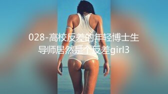 婚纱店监控摄像头偷拍三位新娘同时换婚纱