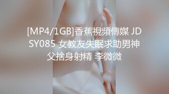 2024年极品绿帽夫妻【吉人FQ】高价付费福利40V 263P，高质量换妻，群P盛宴极品身材超劲爆！ (11)