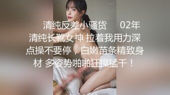 [MP4/ 157M] 情感主博李寻欢深夜场长相清纯极品黑色长裙妹子啪啪