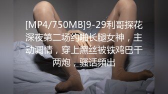 用成人的方式打开抖音 各种抖音风抖奶热舞合集[2100V] (207)