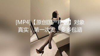 老婆露脸口一下