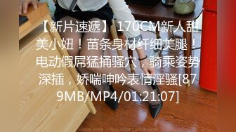 STP24270 《宅男福利》极品身材新人尤物反差婊【南贝贝】超级布袋大奶蜂腰肥臀近7小时骚播精尽人亡的身材满满撸点