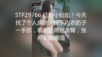 ★☆《顶级网红精品》★☆露脸才是王道！短发气质美女网红大波反差女神【婴儿套娃】最新订阅，口交口爆深喉戴内置跳蛋露出紫薇喷水打水炮 (2)