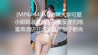 [MP4/ 448M]传媒大学可爱小姐姐淑雅私下极度反差约炮富商酒店开炮太猛床垫子都肏跑了