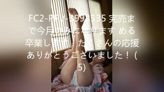 (18禁アニメ) 俺が姪（かのじょ）を○す理由（わけ） 二日目 彼が彼女をもてあそんだ日