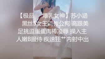 法越混血模特「Kimberley Lexis」OF露脸私拍 丰唇美乳翘臀极品欧美身材【第一弹】2