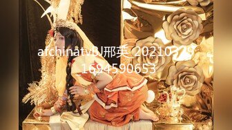 9月的新星，绝美00后【高端清纯】哇塞，好漂亮，女神下海，蜜桃臀大奶子，扭起来让人不由自主地硬 (2)