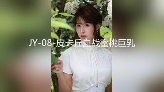 国产TS系列性感美妖芭娜娜黑丝老师自慰飞机品尝射出的牛奶完事洗白白