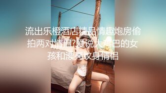 [MP4]约了个熟女开操乳推舔背口交服务一番硬了骑上来抽插翘起屁股后入