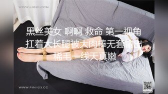 毒药 (20)