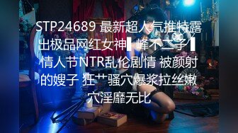 你的04年小情人1-17