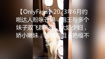 导演潜规则 女大学生下海记