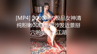 9513天卓、小娜美（洋芋） (27)