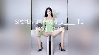 各种玩具满足自己3