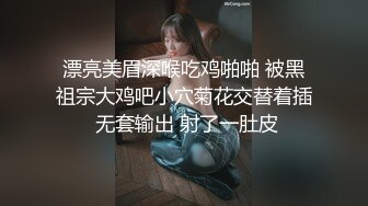 40岁刘律师白天高冷，老女人晚上是我的母狗，给我吃鸡