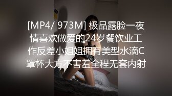 MD-0308 宋雨川 江雨嘉 前任4-英年早婚 偷情旧爱‧强上贱婊 麻豆传媒映画