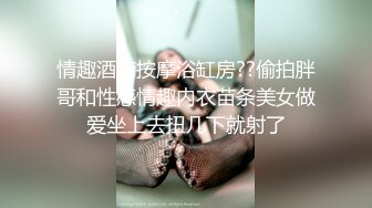 魔手外购大神画师偷拍 美女裙底系列超骚T内蜜桃臀 极品美女小少妇提了两大包东西长时间下蹲整理侧露黑毛