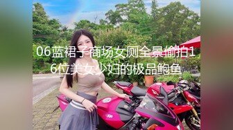 06蓝裙子商场女厕全景偷拍16位美女少妇的极品鲍鱼