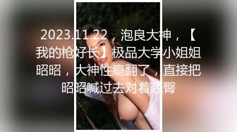 IPZZ-442 我的未婚妻被跟蹤狂的哥哥強插威脅還在我身旁...(AI破壞版)